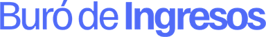 Buró de Ingresos